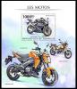 Colnect-6110-500-Motorcycles.jpg