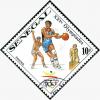 Colnect-3309-010-Basketball.jpg