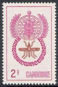Skap-cambodia_01_who-malaria_106-8.jpg-crop-247x371at5-5.jpg
