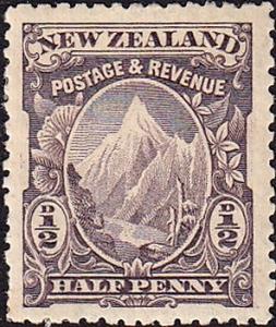Colnect-1989-610-Mount-Cook.jpg