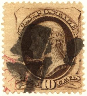 US_stamp_1870_10c_Jefferson.jpg