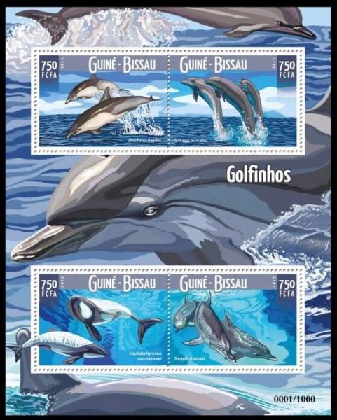 Colnect-5945-105-Dolphins.jpg