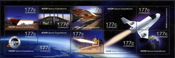 Colnect-3106-980-Sheet-of-10-XCOR-Space-Expeditions.jpg