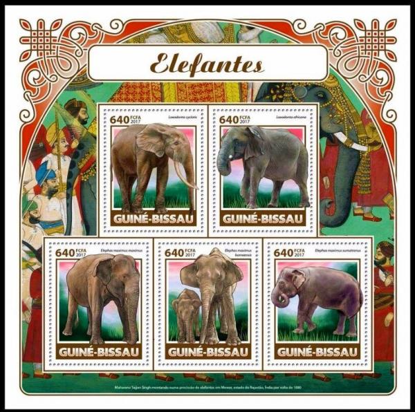 Colnect-5962-610-Elephants.jpg