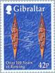 Colnect-120-984-Over-100-Years-of-Rowing.jpg