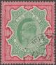 India_1902_10R_stamp.jpg