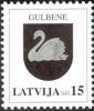 Colnect-470-108-Gulbene.jpg