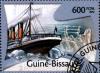 Colnect-3946-113-Titanic.jpg