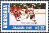 Colnect-4744-211-Ice-hockey.jpg