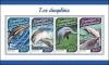 Colnect-5508-119-Dolphins.jpg