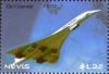 Colnect-5850-113-Concorde.jpg
