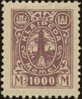 Colnect-5236-711-Lighthouse.jpg