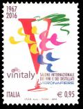 Colnect-5942-116-Vinitaly.jpg