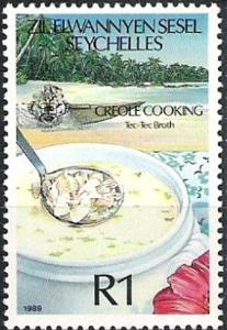Colnect-3499-116-Cooking.jpg