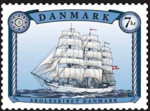 Colnect-2726-115-Danmark.jpg