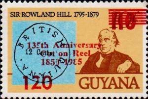 Colnect-4859-151-120-on-110-on-10c-Rowland-Hill.jpg