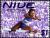 Colnect-3528-117-Hurdles.jpg