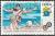 Colnect-4175-511-Water-polo.jpg