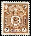 Colnect-1807-123-Number-2.jpg