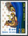 Colnect-2269-121-Nativity.jpg