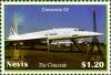 Colnect-5850-120-Concorde.jpg