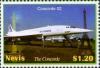 Colnect-5850-122-Concorde.jpg