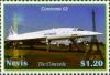 Colnect-5850-125-Concorde.jpg