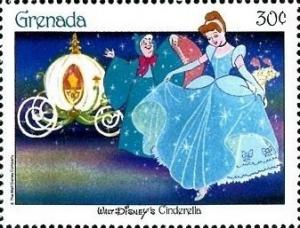 Colnect-2349-312-Cinderella.jpg