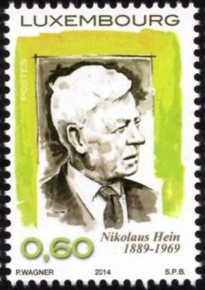 Colnect-5234-345-Nikolaus-Hein-125th-anniversary-of-his-birth.jpg