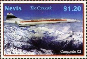 Colnect-5850-121-Concorde.jpg