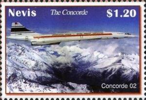 Colnect-5850-126-Concorde.jpg