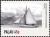 Colnect-4898-124-Cachalot.jpg