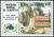 Colnect-5275-123-Avocados.jpg