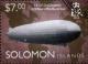 Colnect-4129-467-LZ127-Graf-Zeppelin.jpg