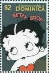 Colnect-3278-313-Betty-Boop.jpg
