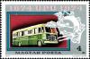 Colnect-4501-132-Mail-bus.jpg