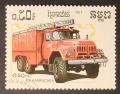 Colnect-1859-139-ZIL-131.jpg