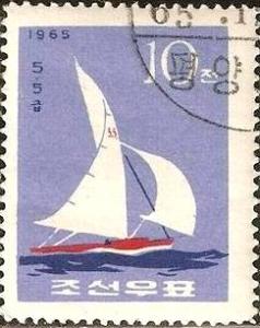 Colnect-2130-130-55-Class.jpg