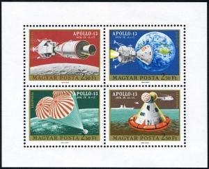 Colnect-2279-555-Apollo-13-manned-moon-mission.jpg