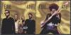 Colnect-1886-914-Rock-Stars.jpg