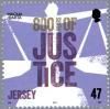 Colnect-2731-146-Justice.jpg