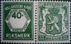 Colnect-2732-142-Kaas-40-.jpg