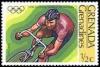 Colnect-772-149-Cycling.jpg