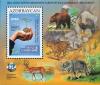 Stamps_of_Azerbaijan%2C_2014-1156-souvenir_sheet.jpg