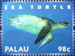 Colnect-4898-114-Sea-turtle.jpg