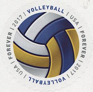 Colnect-5973-114-Volleyball.jpg