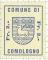 Colnect-5867-014-Comologno.jpg