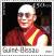Colnect-5610-814-Dalai-Lama.jpg