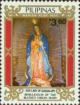 Colnect-2947-014-Guadalupe.jpg