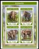 Colnect-6121-614-Elephants.jpg